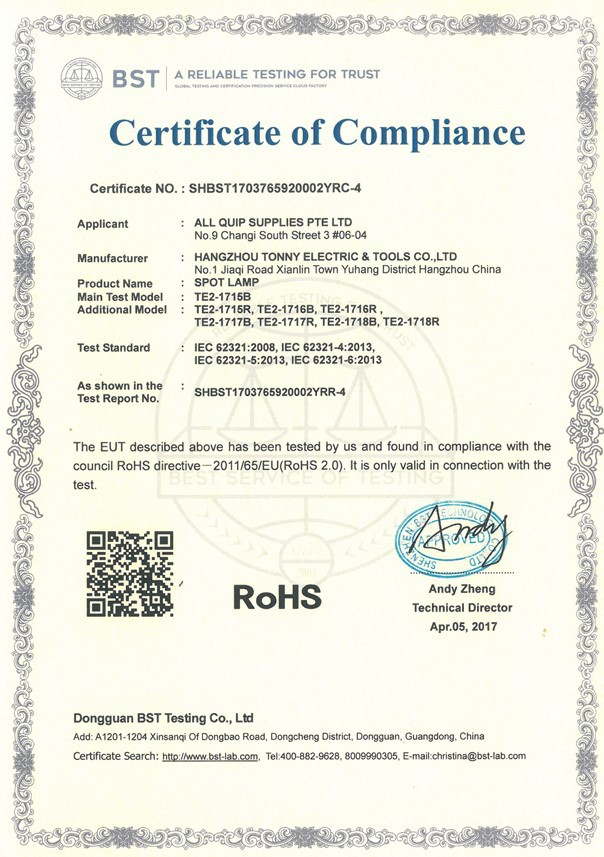 product-604-857